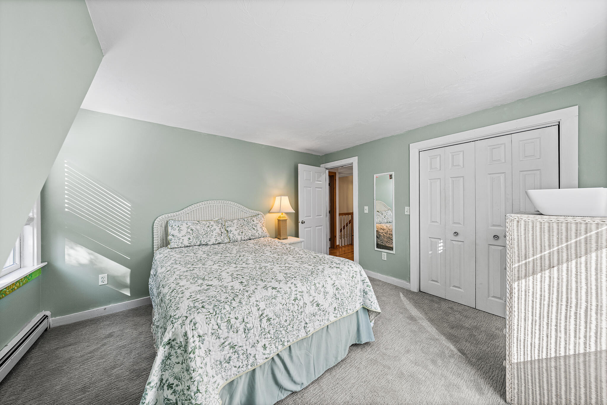 559 Old Jail Lane Barnstable MA 02630