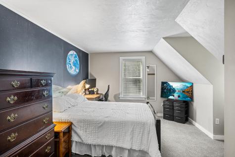 559 Old Jail Lane Barnstable MA 02630