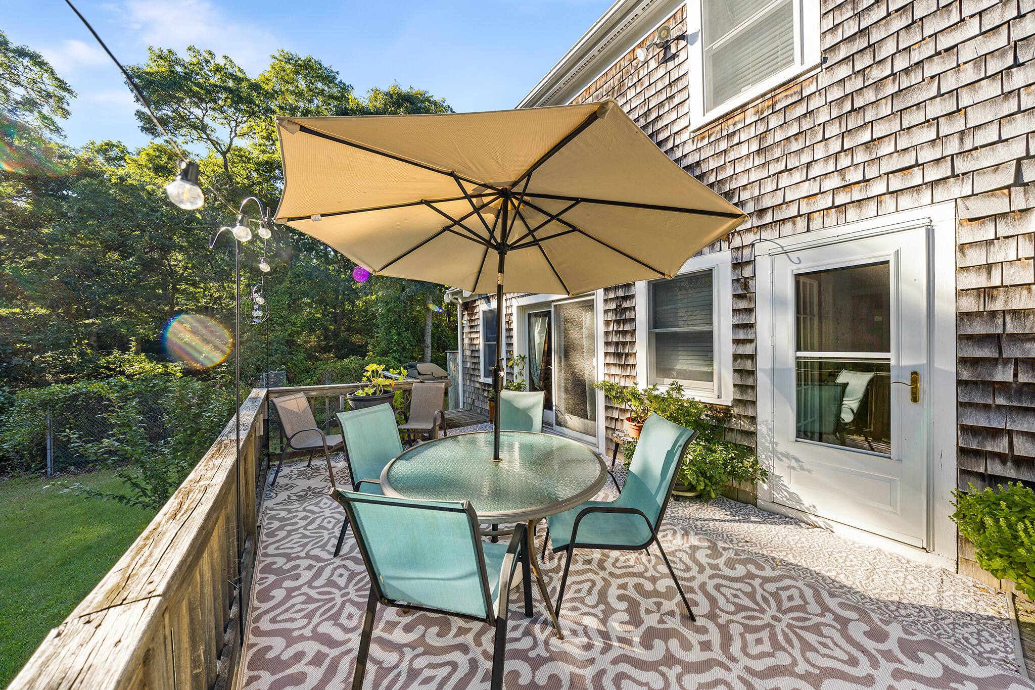 559 Old Jail Lane Barnstable MA 02630