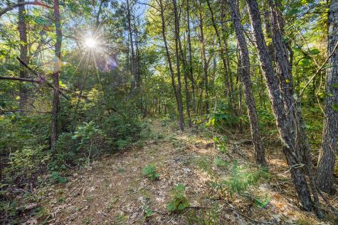 559 Old Jail Lane Barnstable MA 02630