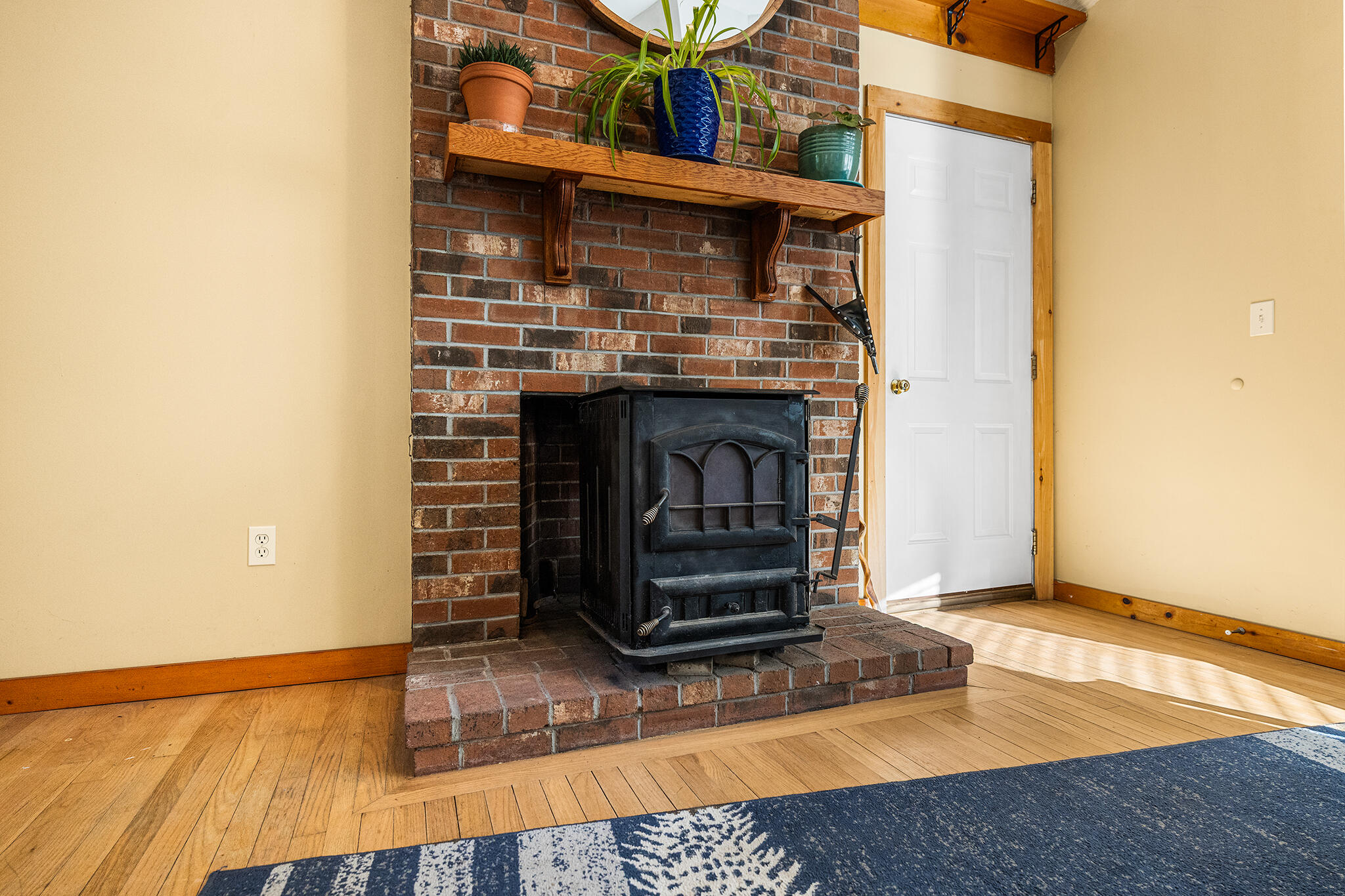 559 Old Jail Lane Barnstable MA 02630