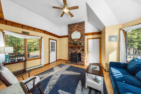559 Old Jail Lane Barnstable MA 02630