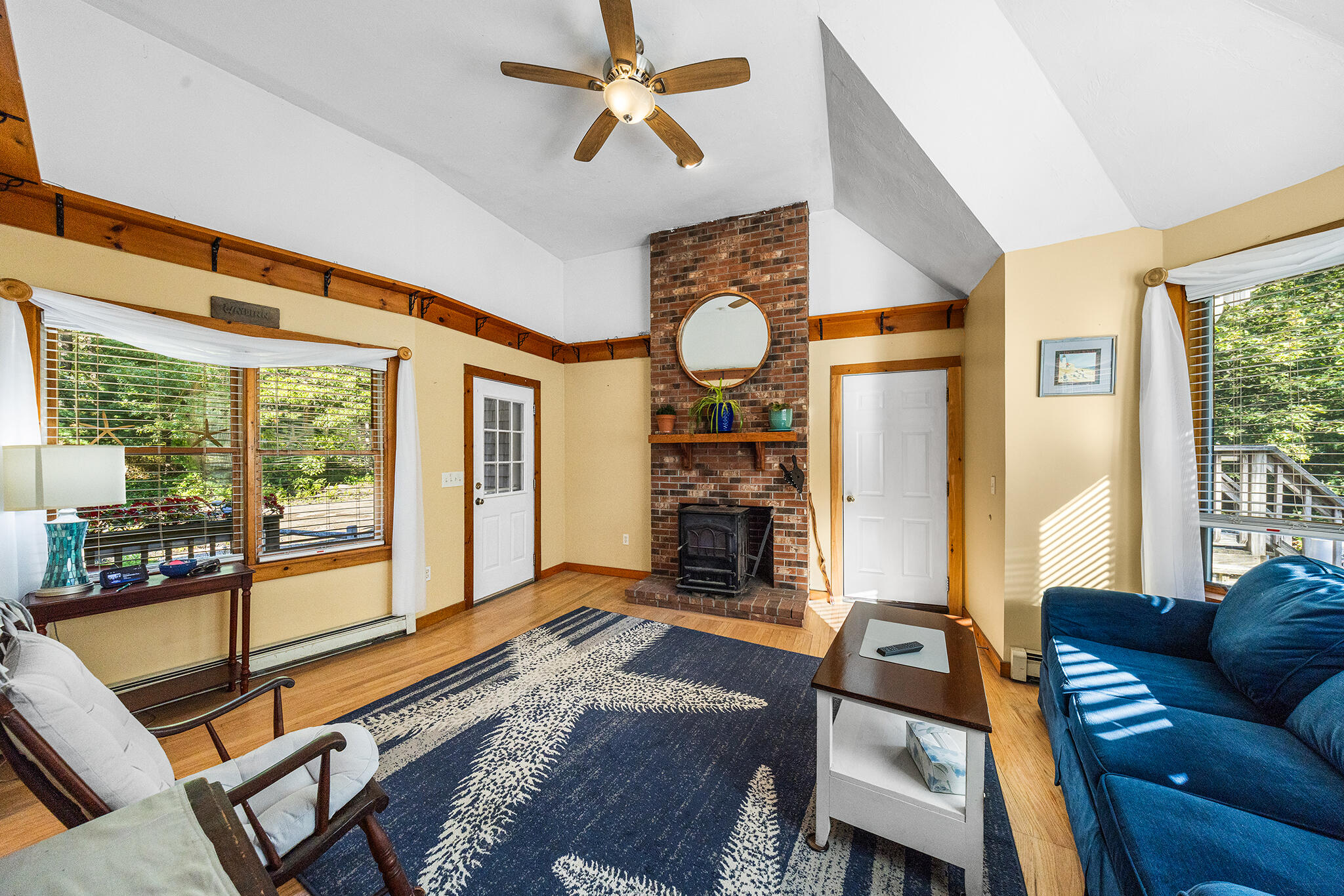 559 Old Jail Lane Barnstable MA 02630