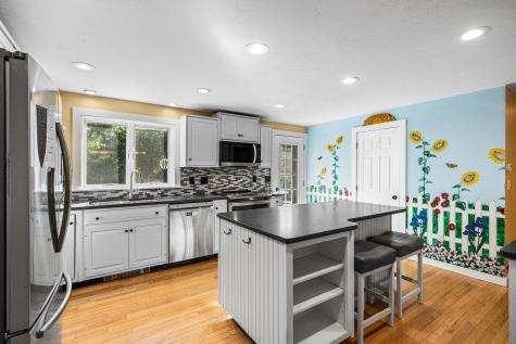 559 Old Jail Lane Barnstable MA 02630