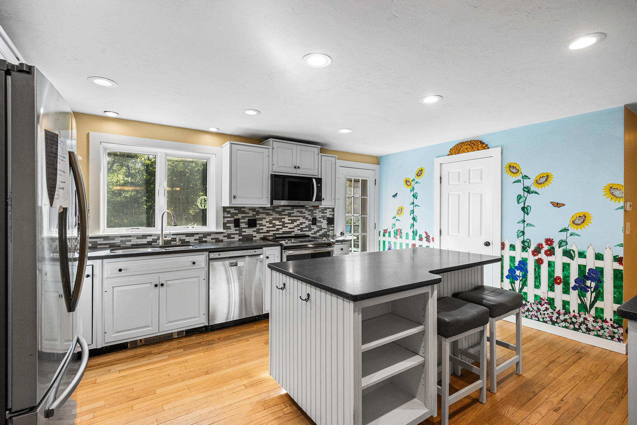 559 Old Jail Lane Barnstable MA 02630