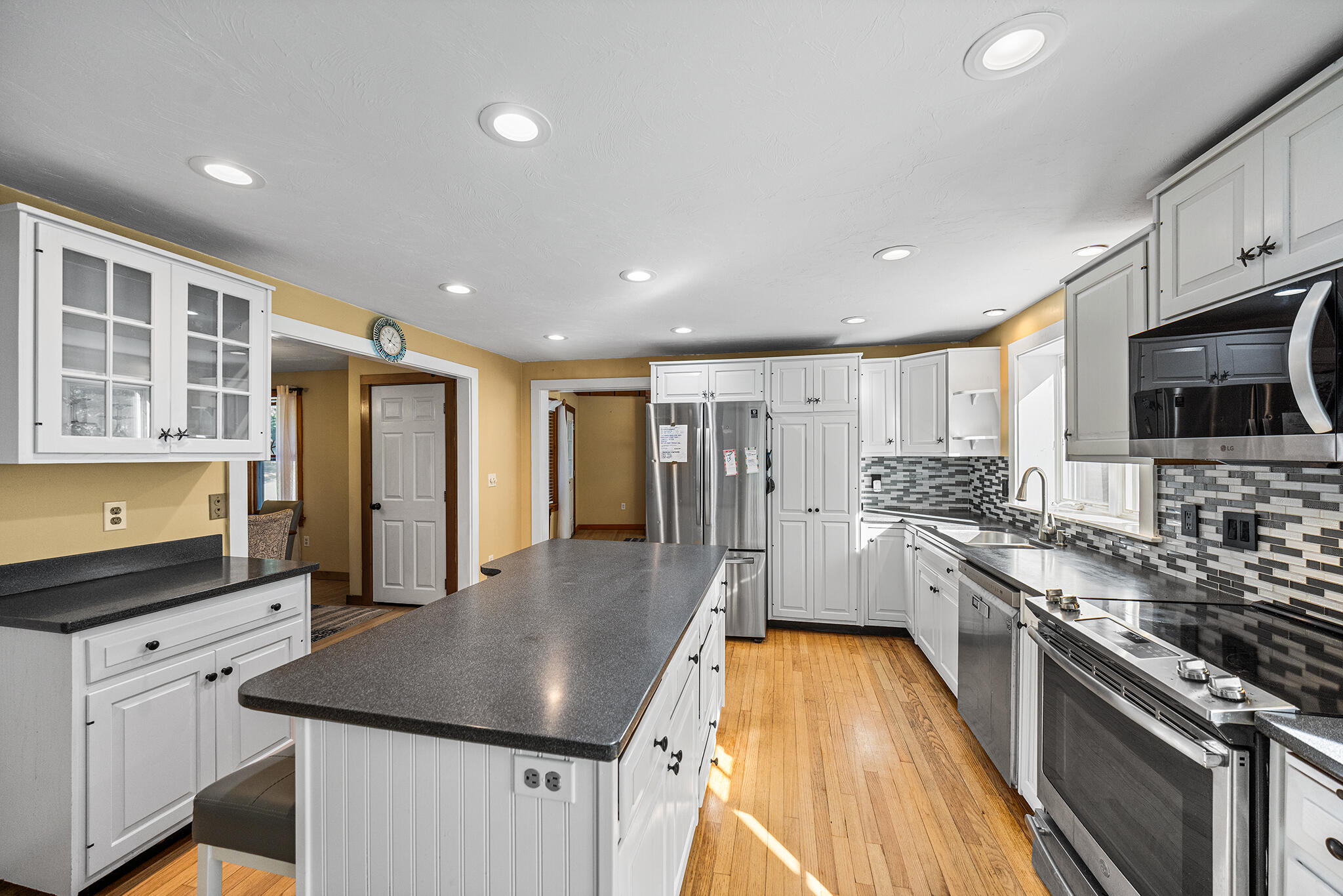 559 Old Jail Lane Barnstable MA 02630