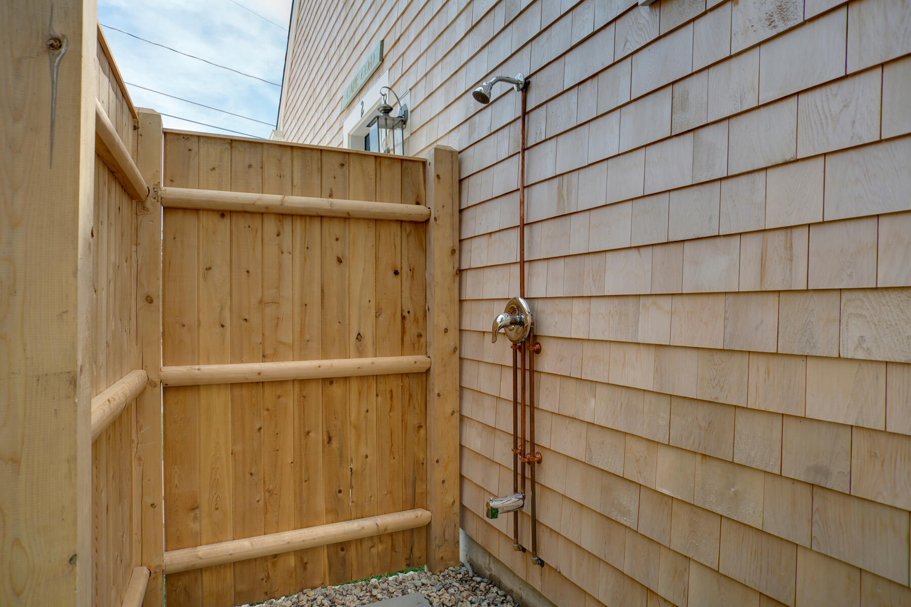 2 Worcester Avenue Monument Beach MA 02553