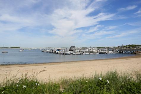 2 Worcester Avenue Monument Beach MA 02553