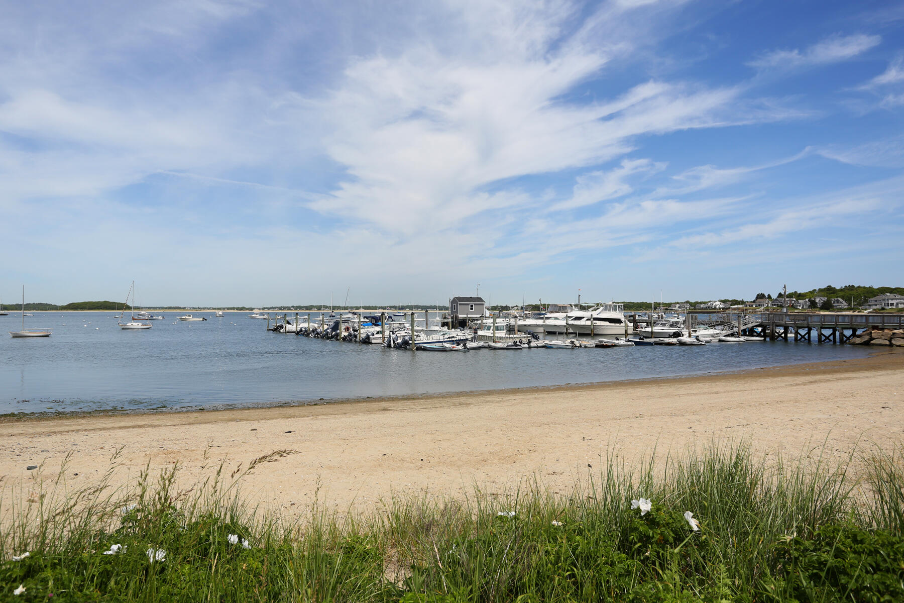 2 Worcester Avenue Monument Beach MA 02553