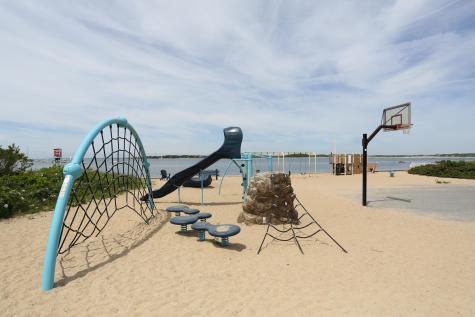 2 Worcester Avenue Monument Beach MA 02553