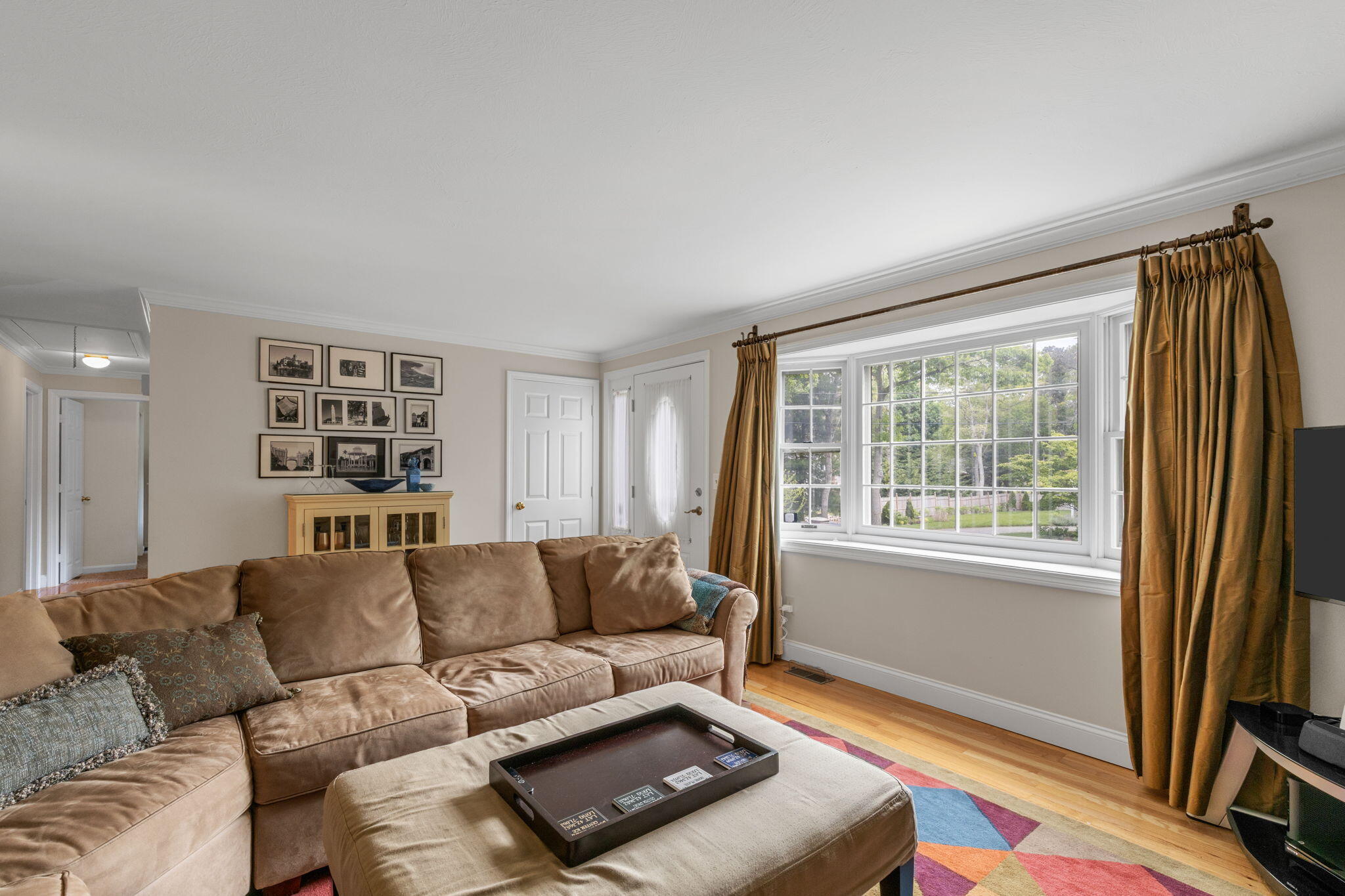 17 Outpost Lane Centerville MA 02632