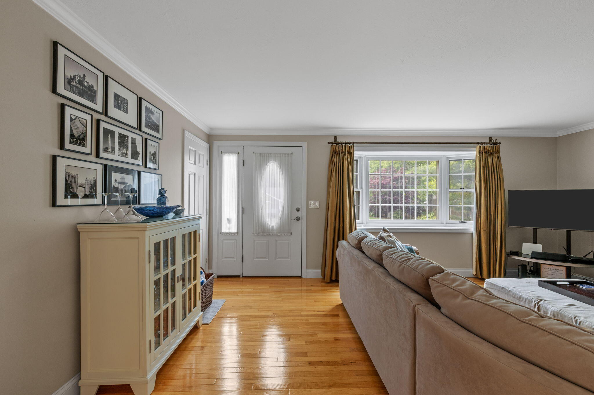 17 Outpost Lane Centerville MA 02632