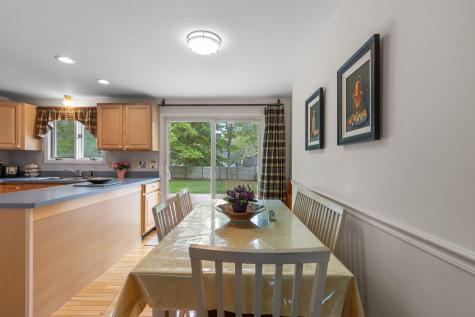 17 Outpost Lane Barnstable MA 02632