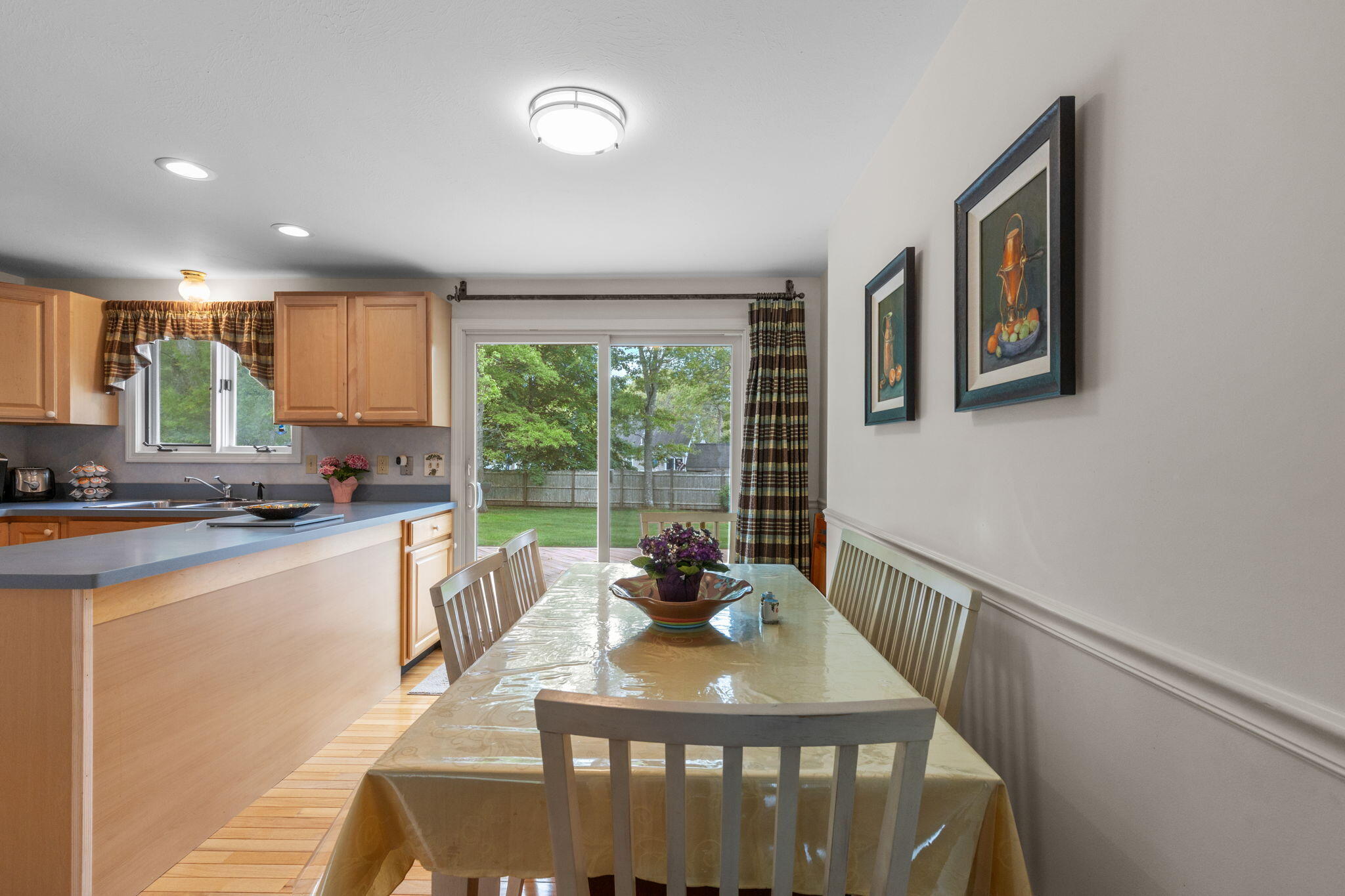 17 Outpost Lane Centerville MA 02632