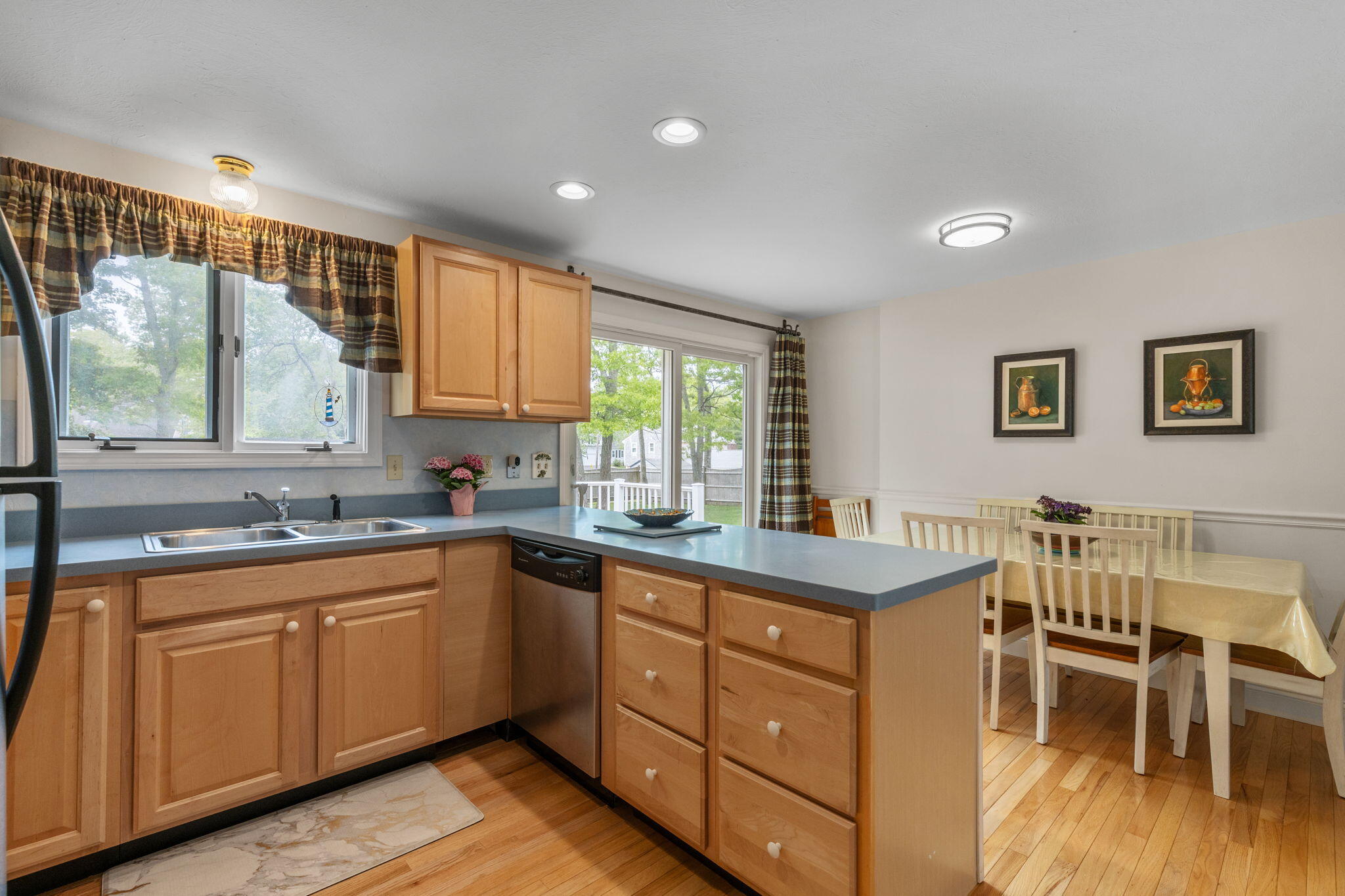 17 Outpost Lane Centerville MA 02632