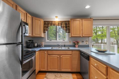17 Outpost Lane Barnstable MA 02632