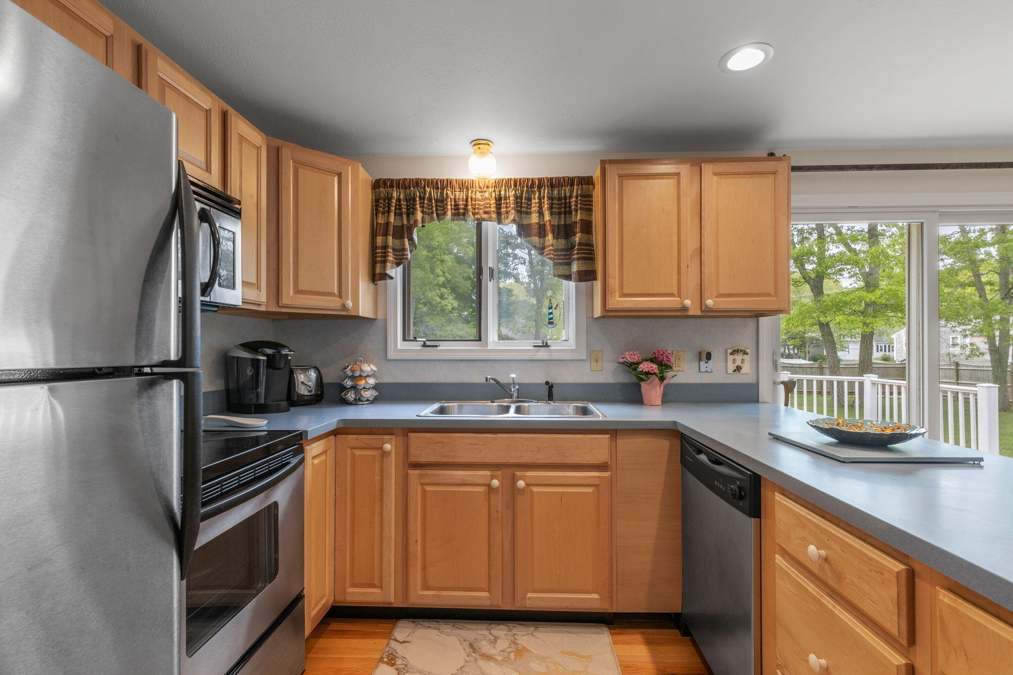 17 Outpost Lane Centerville MA 02632