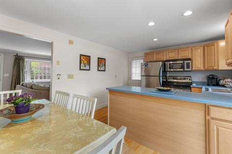 17 Outpost Lane Barnstable MA 02632