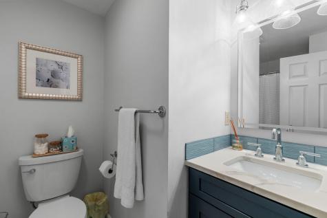 17 Outpost Lane Barnstable MA 02632