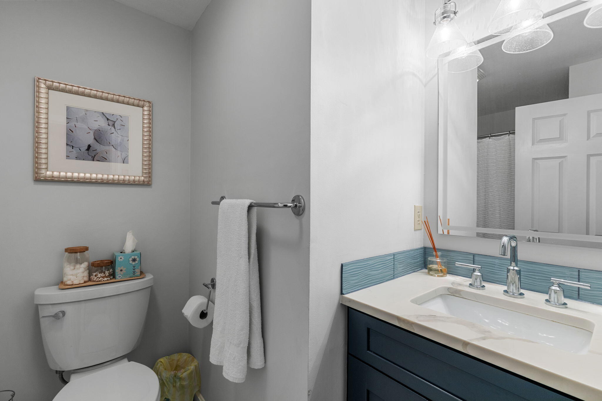 17 Outpost Lane Centerville MA 02632