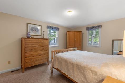 17 Outpost Lane Barnstable MA 02632