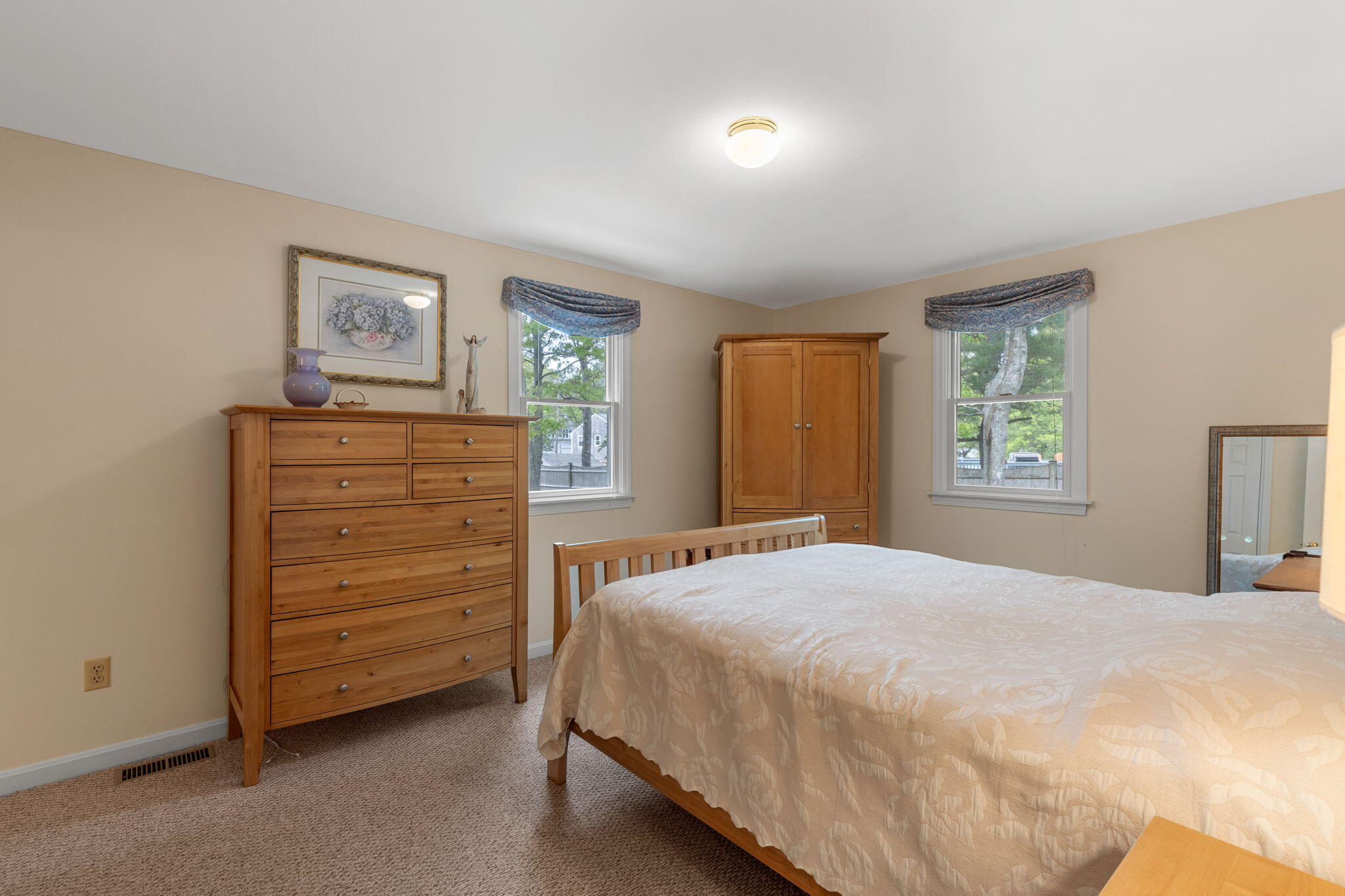 17 Outpost Lane Centerville MA 02632
