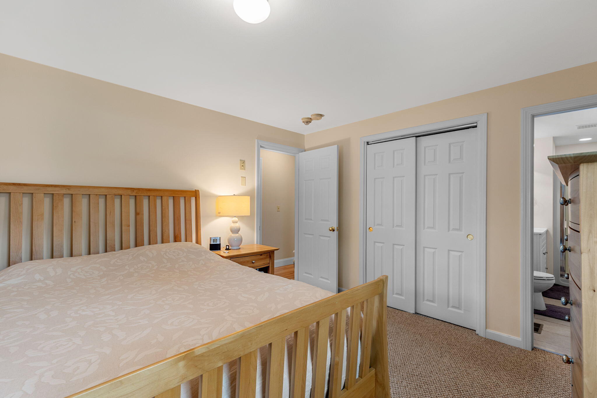 17 Outpost Lane Centerville MA 02632
