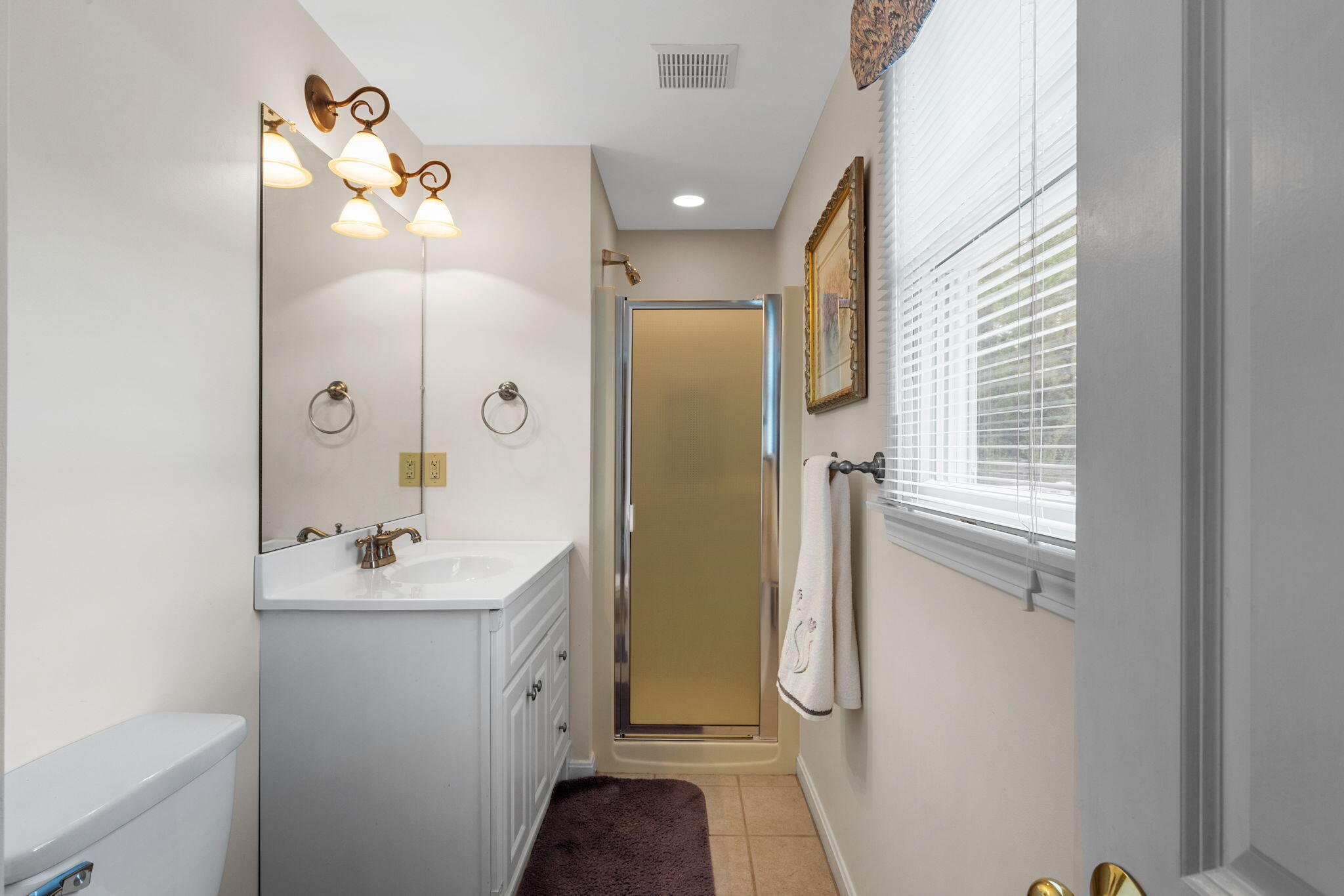17 Outpost Lane Centerville MA 02632