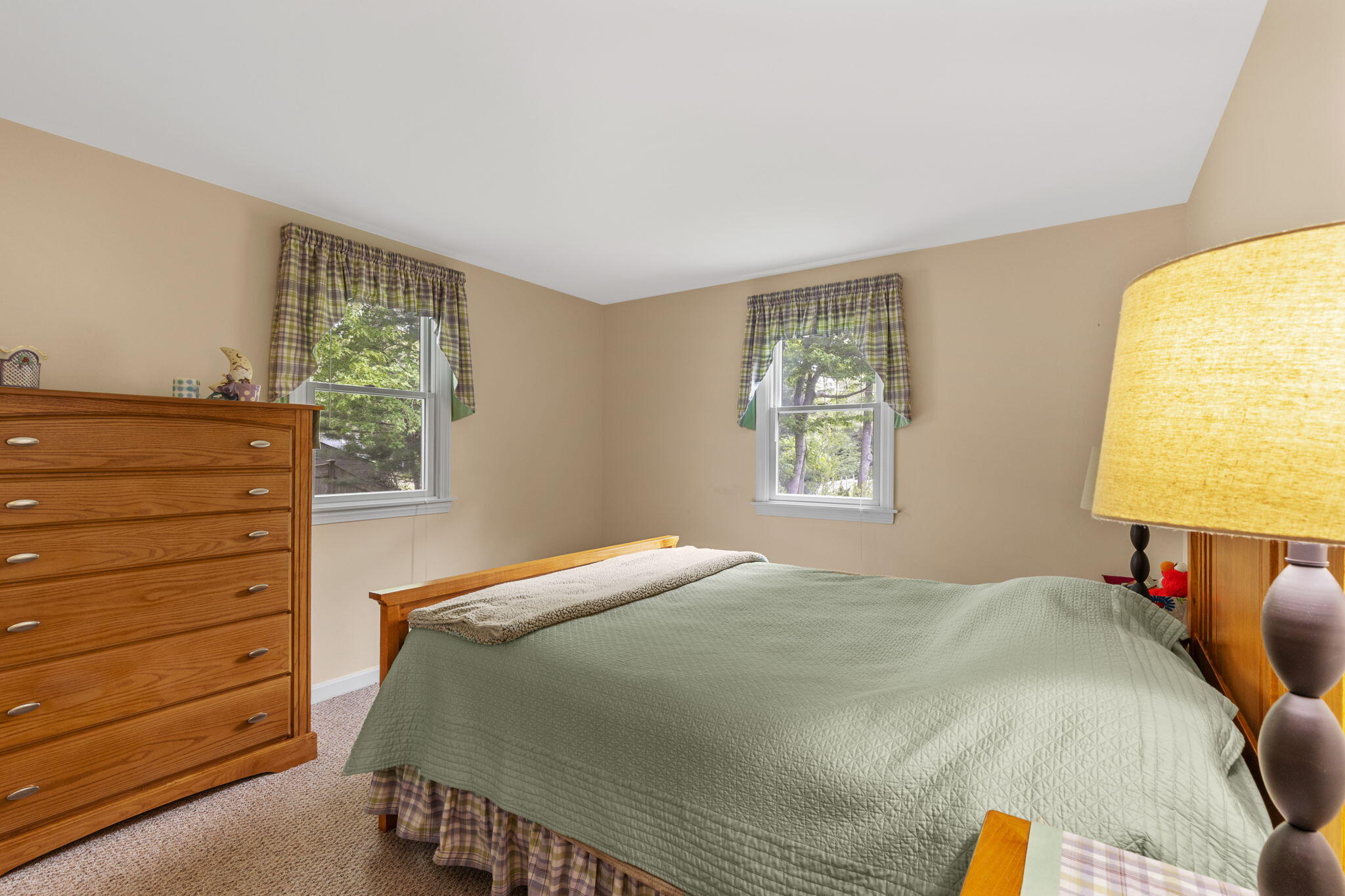 17 Outpost Lane Centerville MA 02632