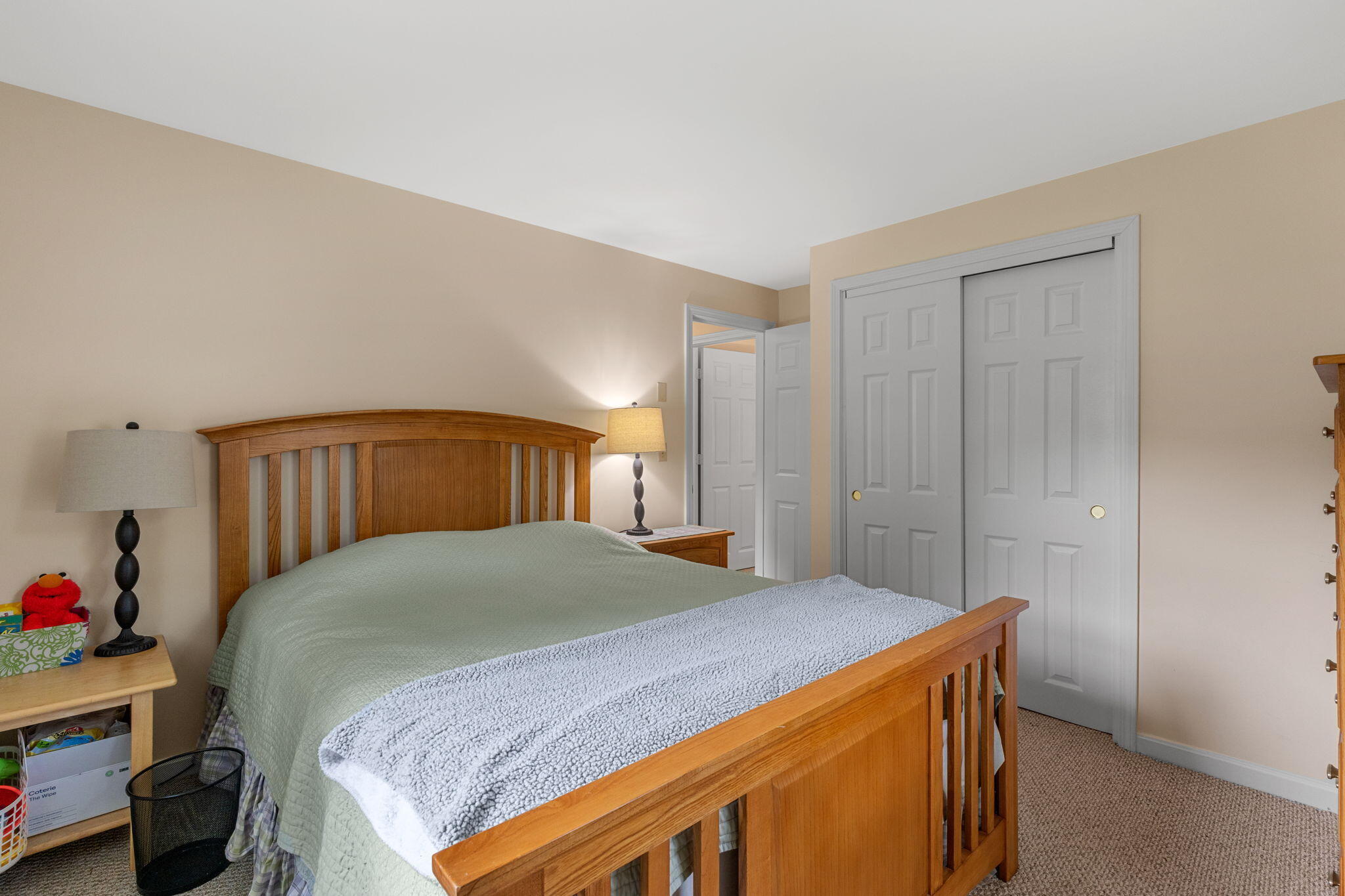 17 Outpost Lane Centerville MA 02632