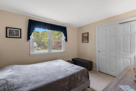 17 Outpost Lane Barnstable MA 02632