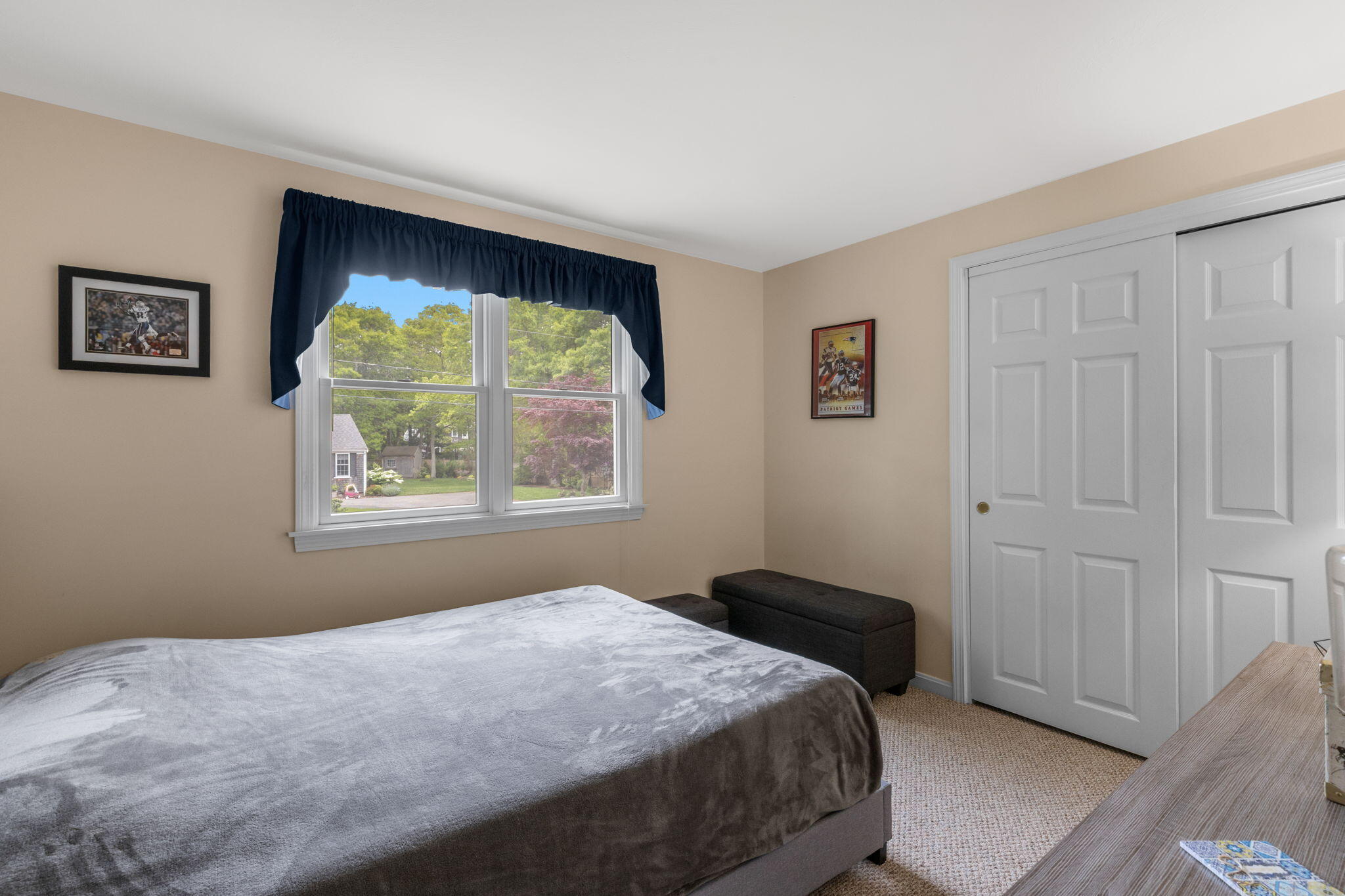 17 Outpost Lane Centerville MA 02632