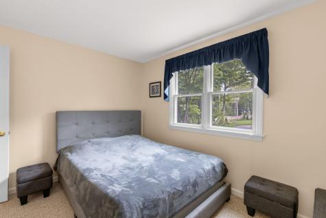 17 Outpost Lane Barnstable MA 02632