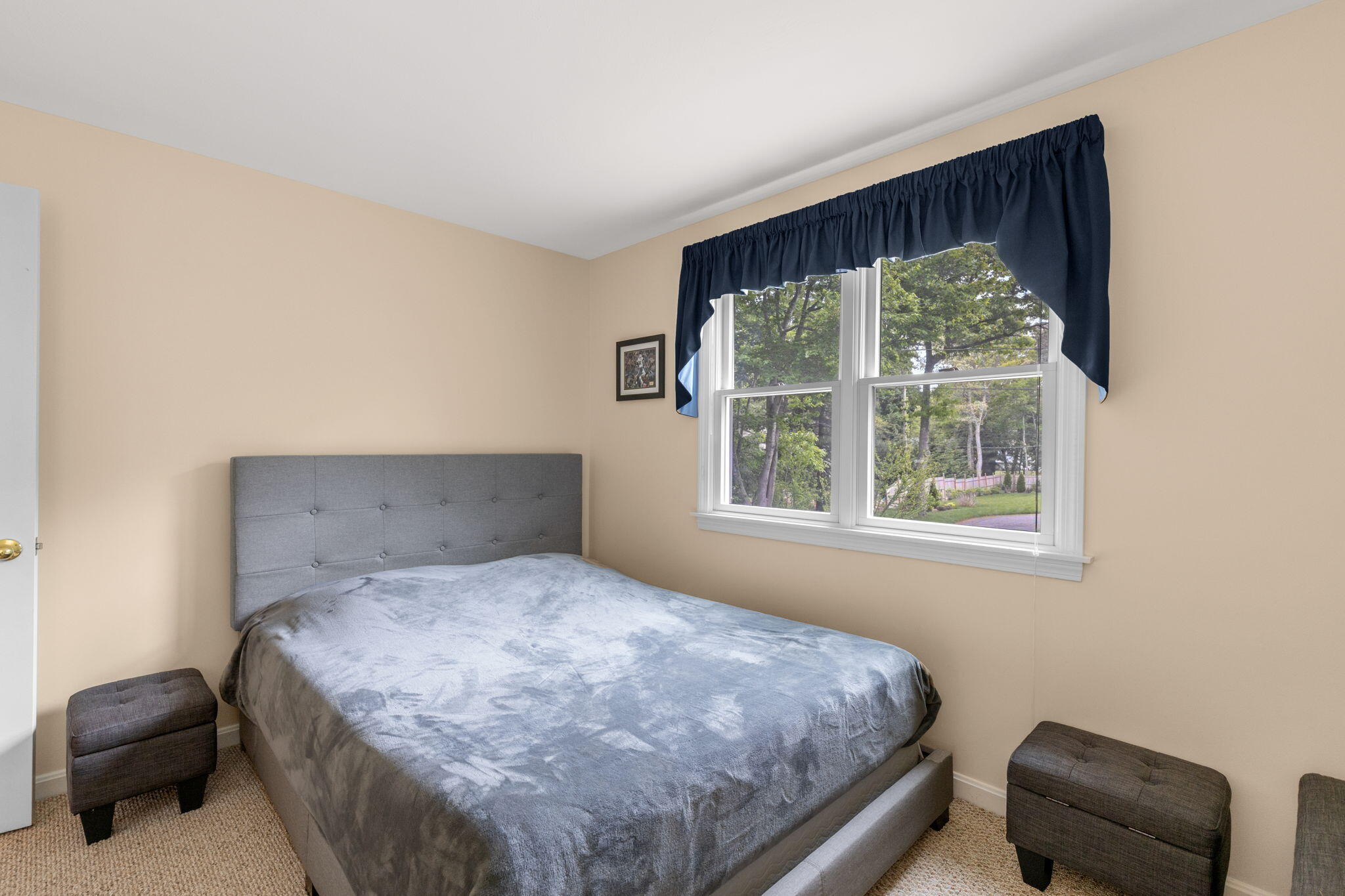 17 Outpost Lane Centerville MA 02632