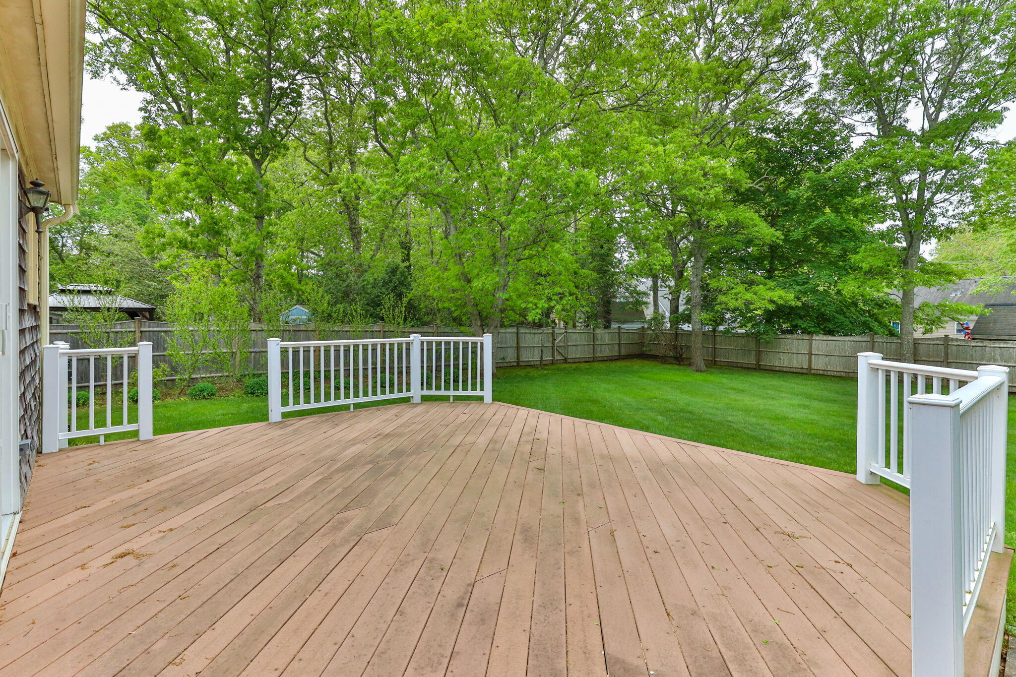 17 Outpost Lane Centerville MA 02632