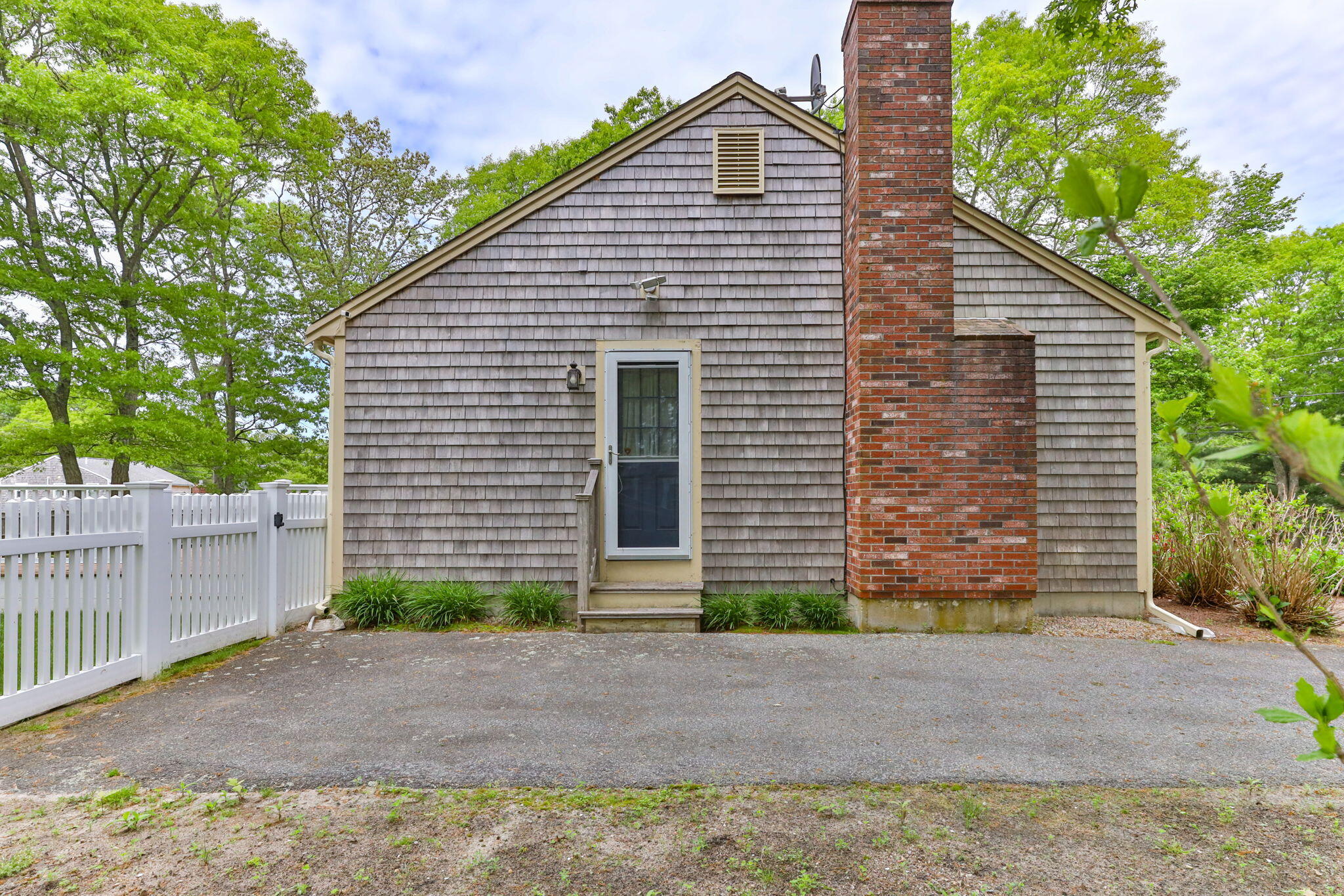 17 Outpost Lane Centerville MA 02632