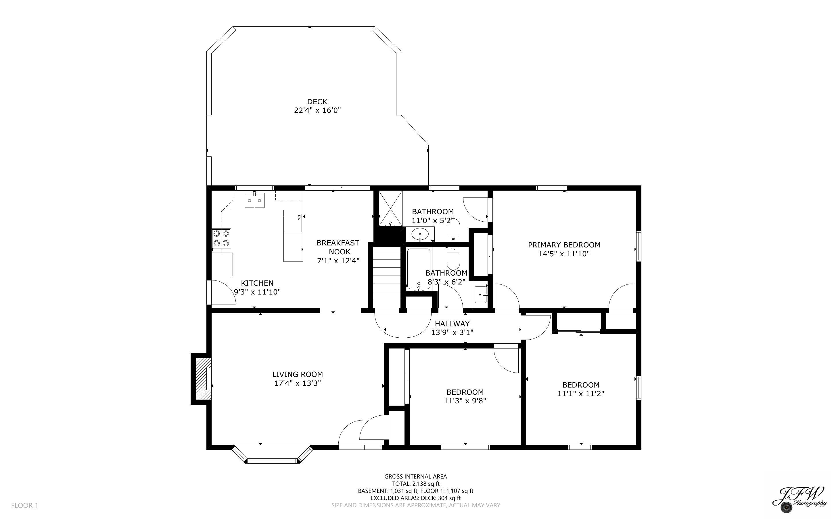 17 Outpost Lane Barnstable MA 02632