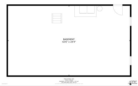 17 Outpost Lane Barnstable MA 02632