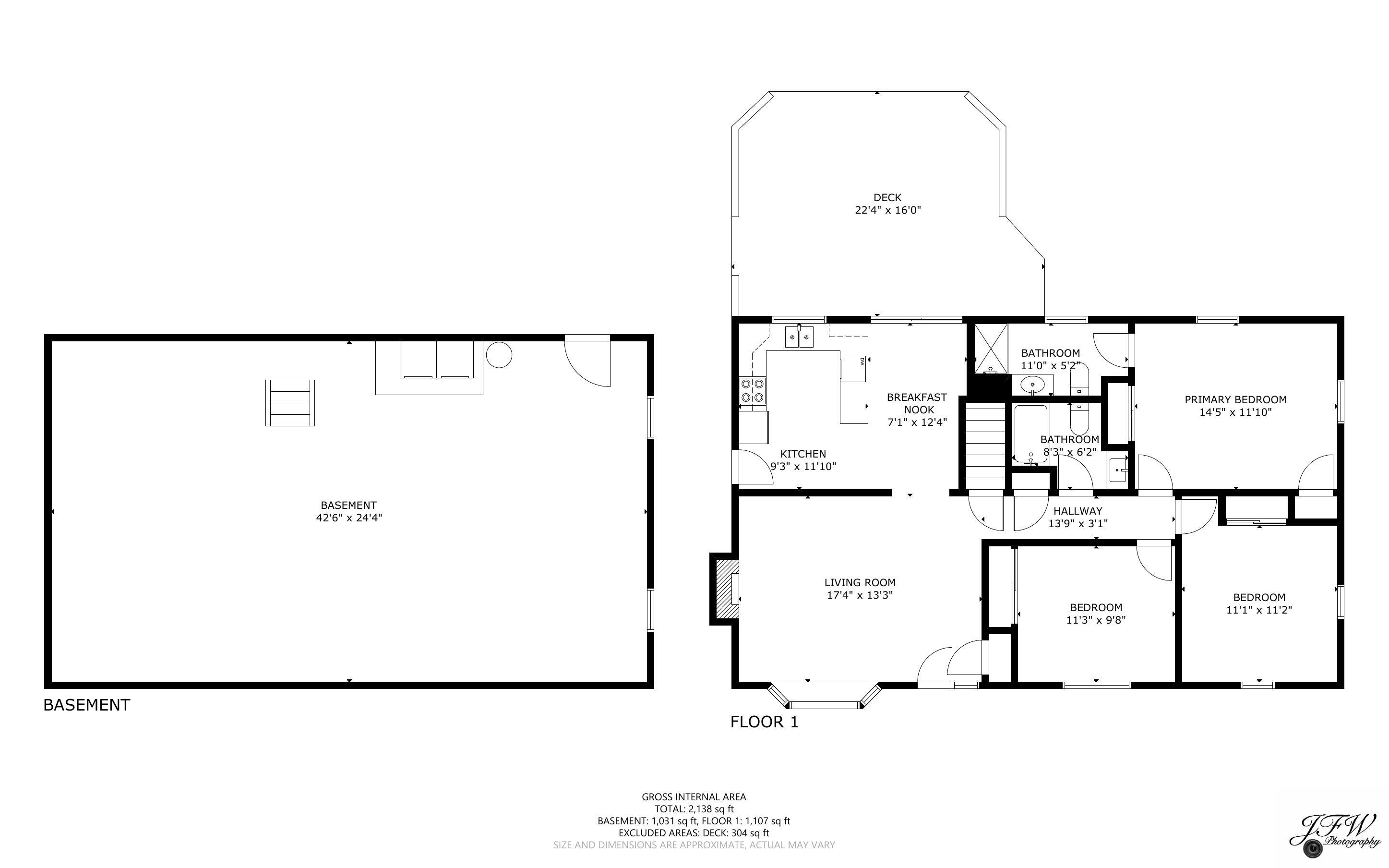 17 Outpost Lane Barnstable MA 02632