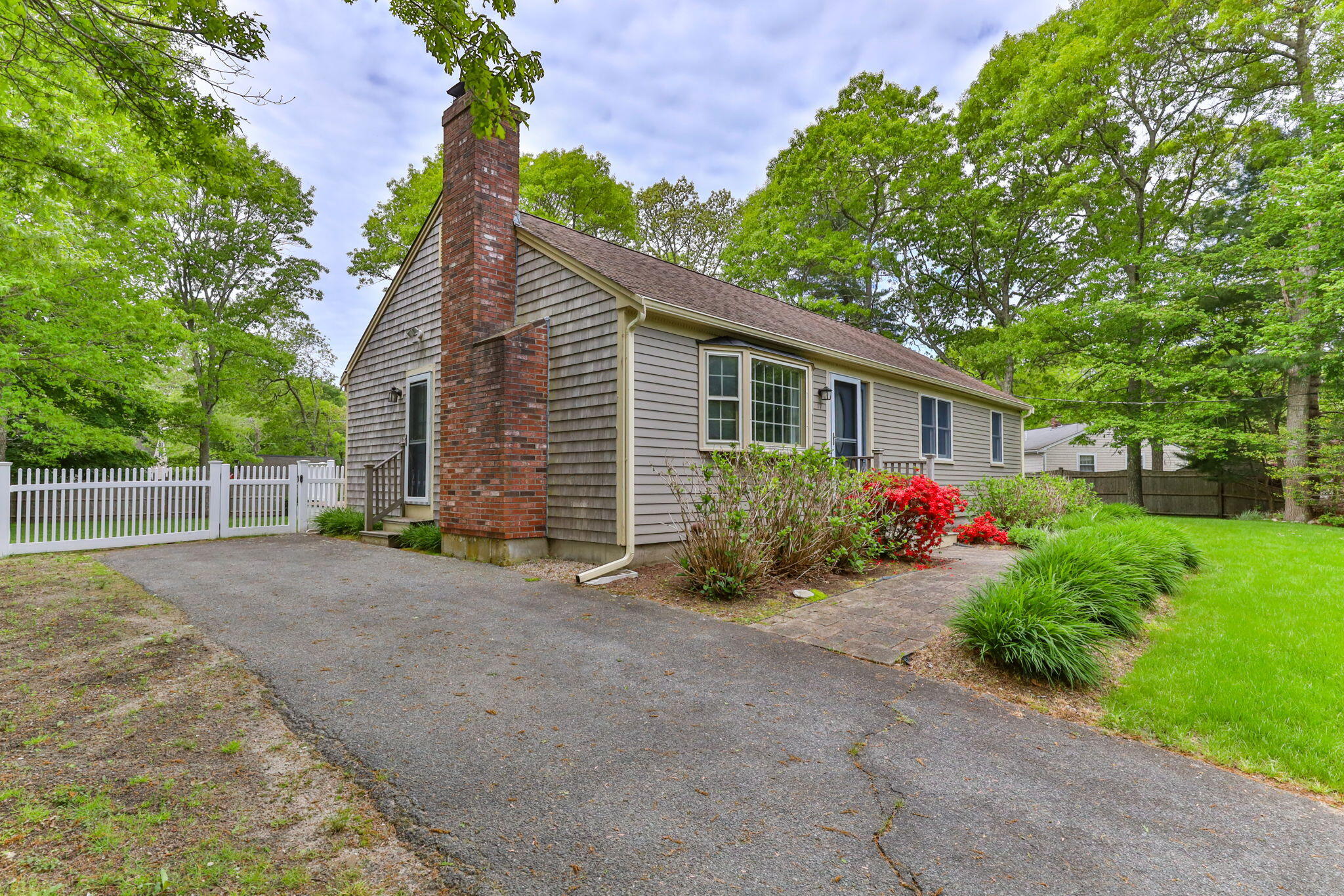17 Outpost Lane Centerville MA 02632