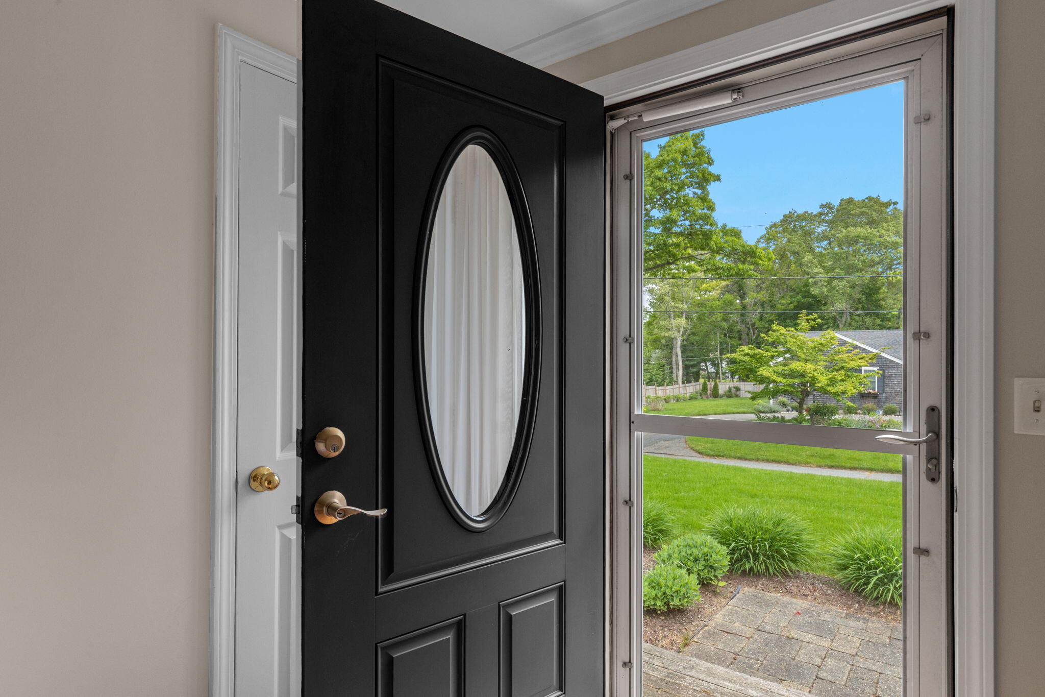 17 Outpost Lane Centerville MA 02632