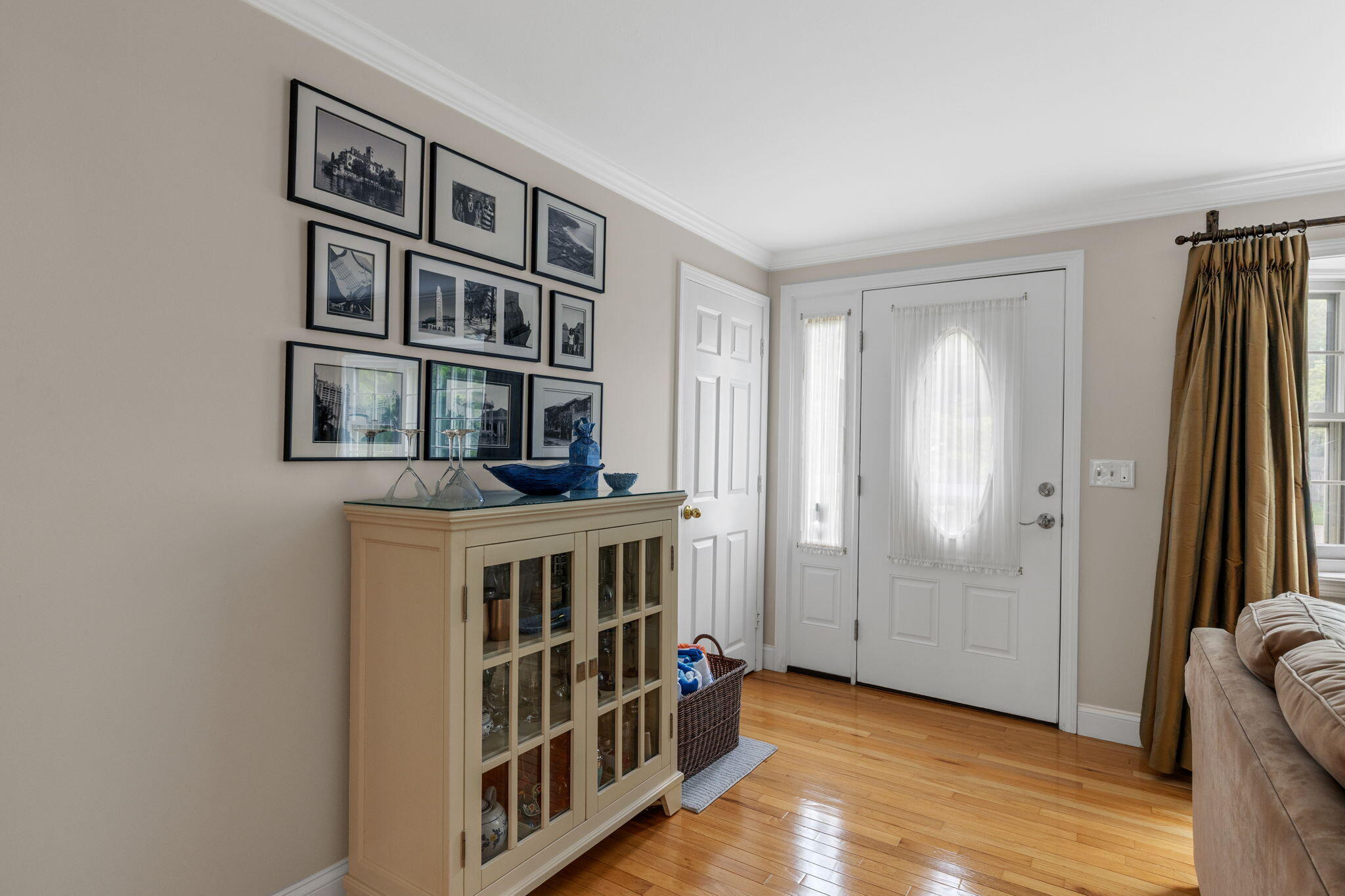 17 Outpost Lane Centerville MA 02632