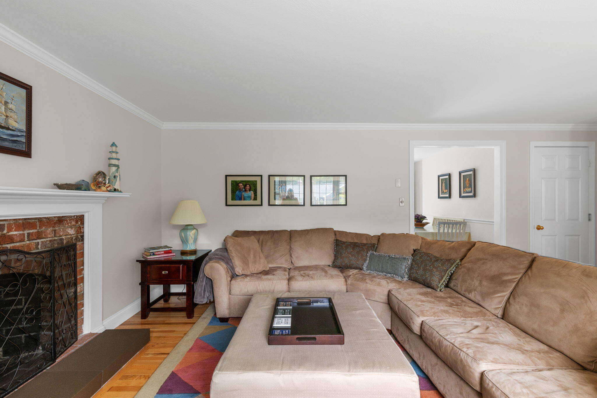 17 Outpost Lane Centerville MA 02632