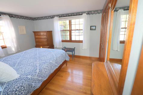 53 Uncle Bobs Way South Dennis MA 02660