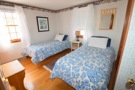 53 Uncle Bobs Way South Dennis MA 02660