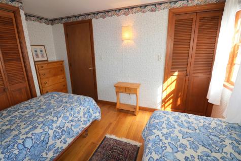 53 Uncle Bobs Way South Dennis MA 02660