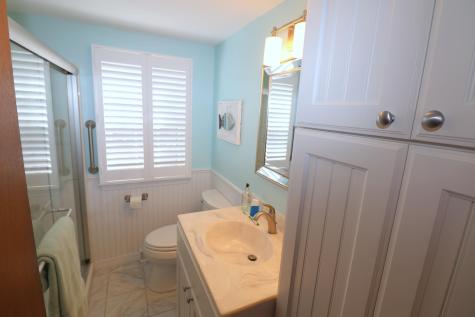 53 Uncle Bobs Way South Dennis MA 02660