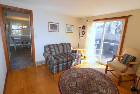 53 Uncle Bobs Way South Dennis MA 02660