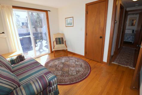 53 Uncle Bobs Way South Dennis MA 02660