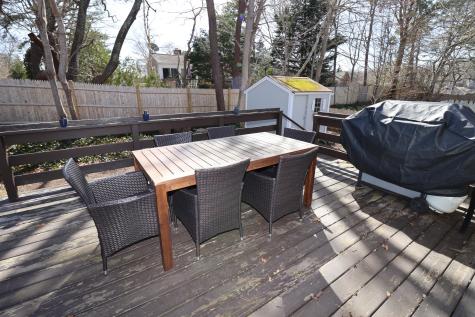 53 Uncle Bobs Way South Dennis MA 02660